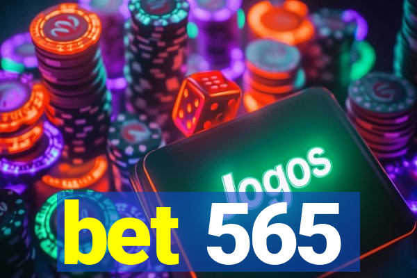 bet 565